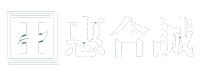 无锡惠合诚新材料有限公司