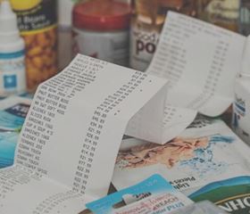 数码打印专用二氧化硅