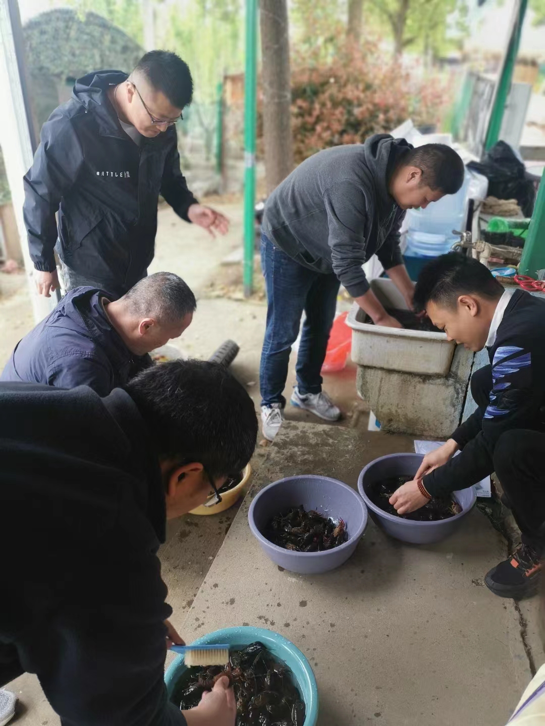 微信图片_20230423150639