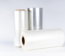 塑料开口母粒专用二氧化硅